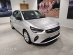 Opel Corsa 1.2 Edition S&S - 3