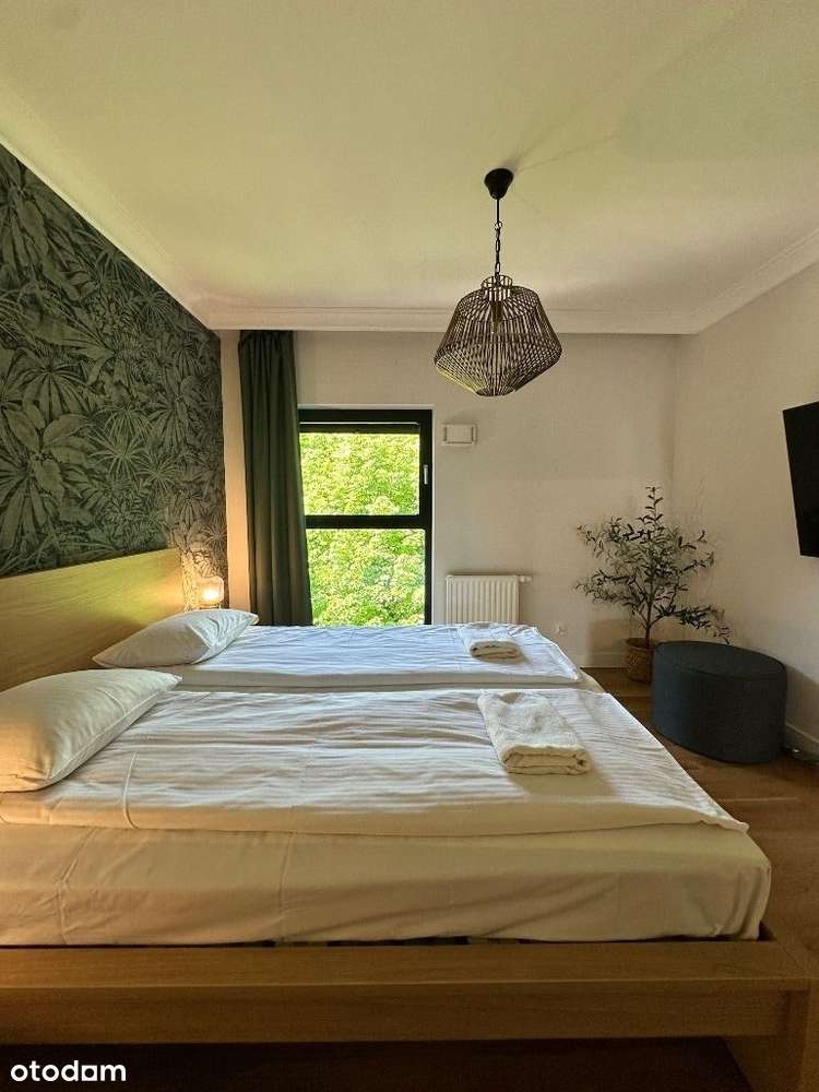 Wyjątkowy, widok na Motławę  kup z fa VAT na firmę-12