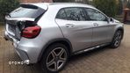 Mercedes-Benz GLA 200 7G-DCT AMG Line - 6