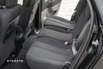 Renault Scenic - 35