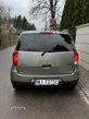 Mitsubishi Colt 1.3 Instyle - 5