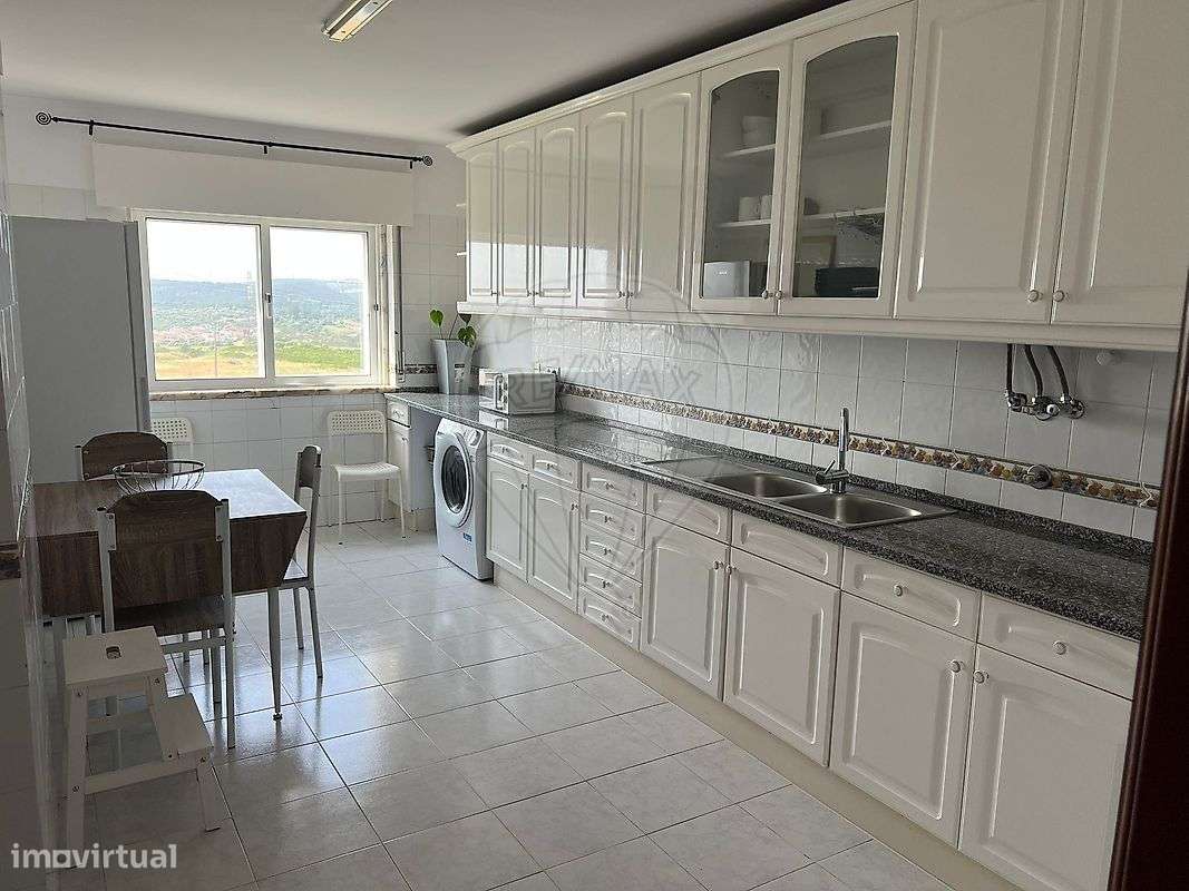 Apartamento T2 para venda - Grande imagem: 4/14