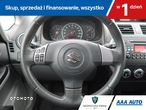 Suzuki SX4 - 17