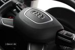 Audi Q3 2.0 TDI - 25