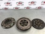 Kit ambreaj Volkswagen Passat B7 Variant 2.0 TDI  4Motion DSG , 170cp - 1