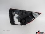 Farolim da mala Direito Seminovo/ Original BMW 2 Gran Tourer (F46) 63217461610 - 3