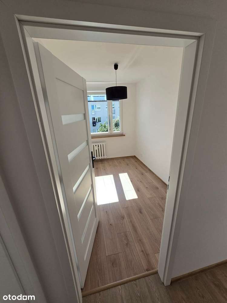 REZERWACJA / REZERWACJA / REZERWACJA - Pełny obrazek: 4/4