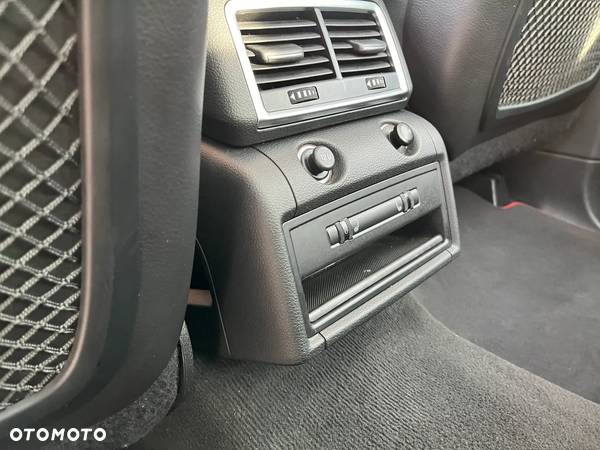 Audi Q7 3.0 TDI DPF Quattro Tiptronic - 31