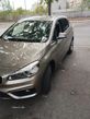 BMW 218 Active Tourer i Advantage Auto - 19