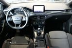 Ford Focus - 7