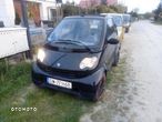 Smart Fortwo & passion cdi - 1