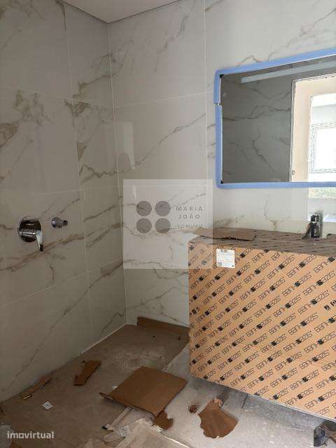 Apartamentos  NOVOS T2 e T3, Local MUITO Sossegado, Excelentes!-15