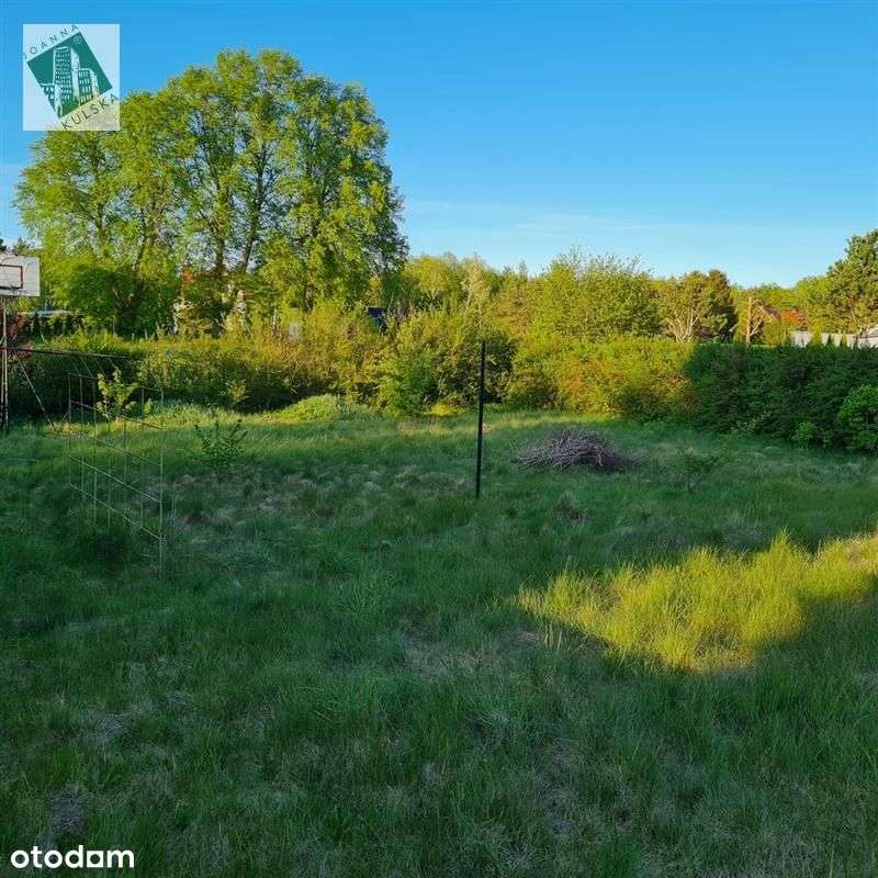 Dom rekreacyjny, własność, Bp, Kamień, gm. Szemud - Pełny obrazek: 5/12