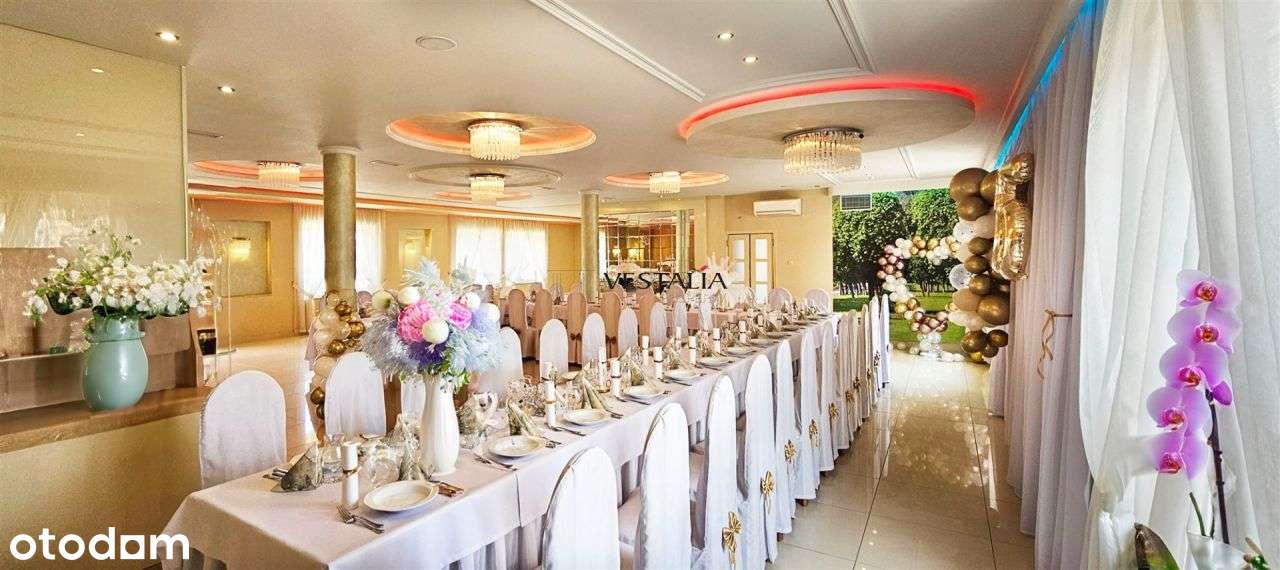 Gotowy Biznes w Centrum Miasta - Pełny obrazek: 5/20