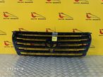 TOYOTA LAND CRUISER 200 V8 LIFT 2013- ATRAPA GRILL - 3