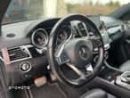 Mercedes-Benz GLE 450 AMG 4-Matic - 11