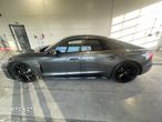 Audi RS e-tron GT - 5