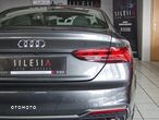 Audi S5 Coupe 3.0 TFSI quattro tiptronic - 9