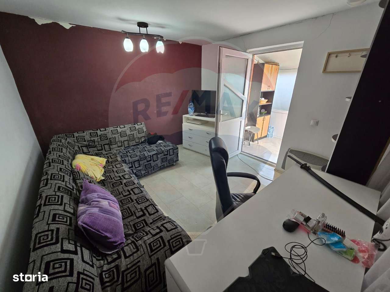 Casă / Vilă cu 6 camere de vânzare-2