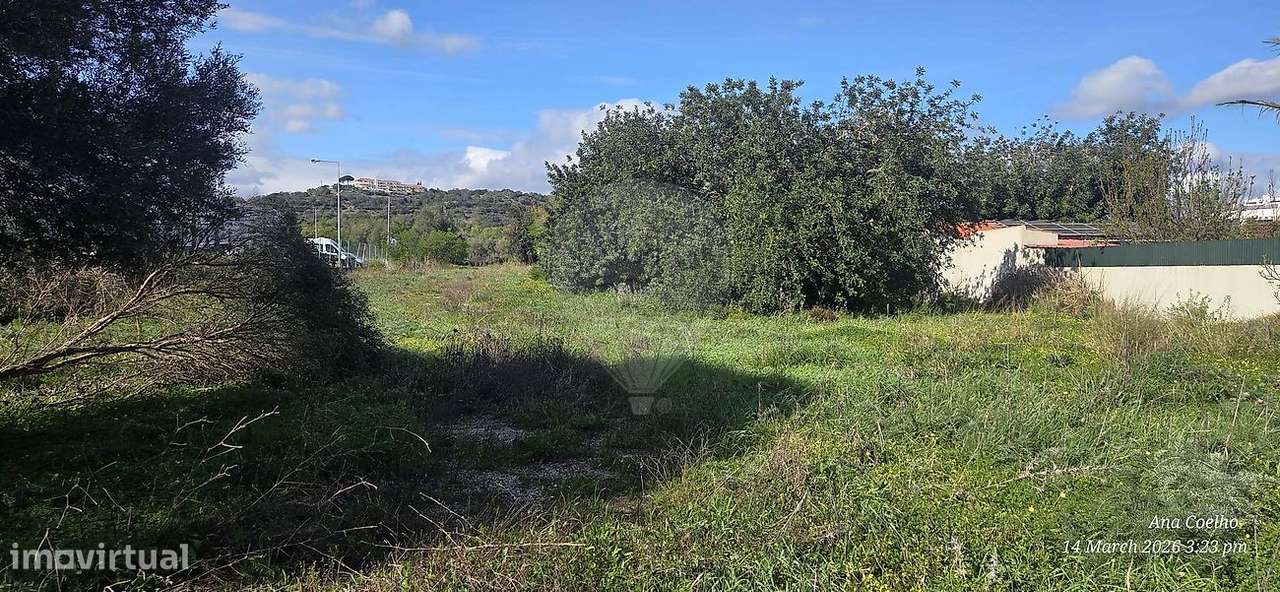 Terreno  para venda - Grande imagem: 4/8