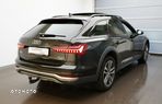 Audi A6 Allroad - 4