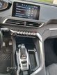 Peugeot 3008 PureTech 130 Stop & Start GPF EAT8 Allure - 33