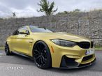 BMW M4 Coupe DKG - 5