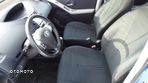 Toyota Yaris 1.3 VVT-i Sol - 17