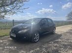 Seat Ibiza 1.9 TDI DPF Sport - 1