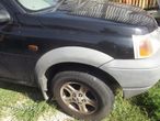 Aripa Land Rover Freelander Aripi stanga dreapta freelander dezmembrez - 5