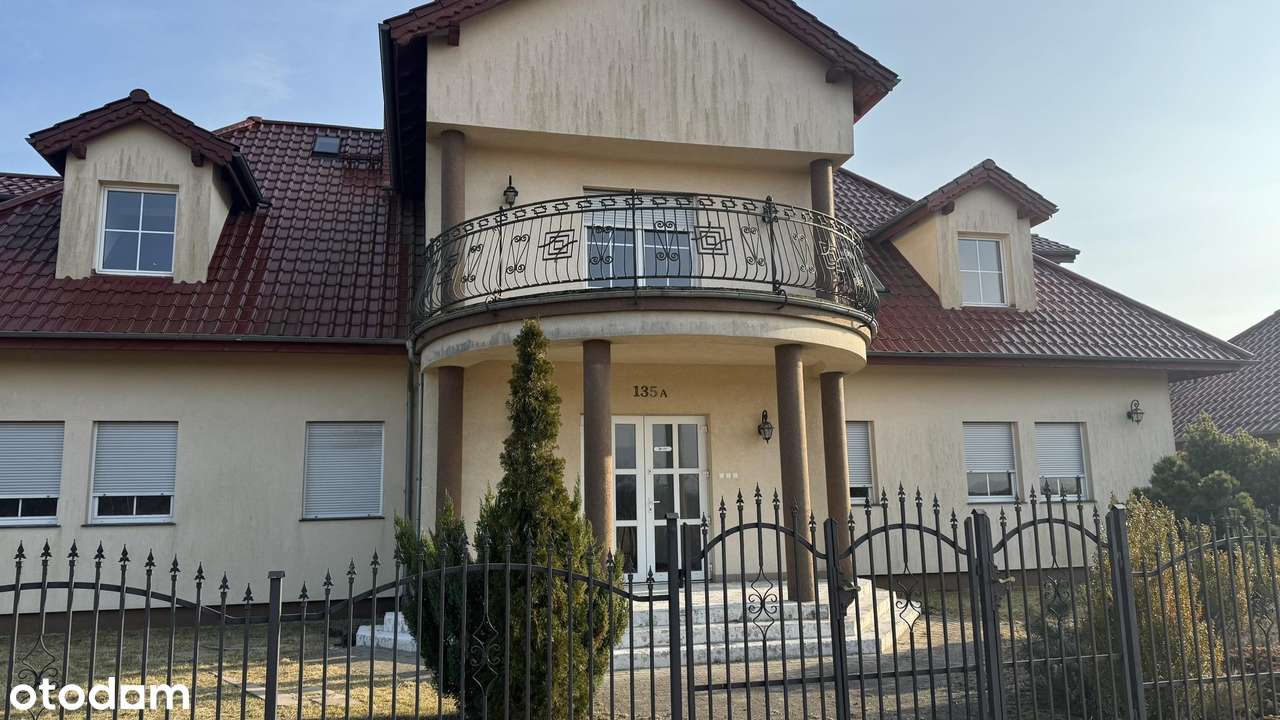 BOLESŁAWIEC/BRZEŹNIK-9