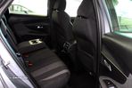 Peugeot 3008 1.2 PureTech Active - 10