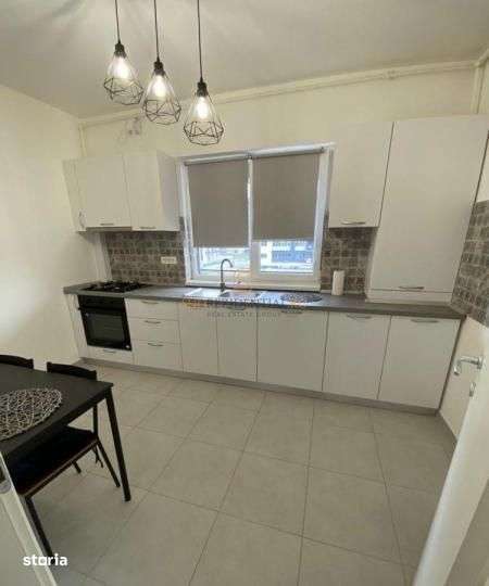 Apartament 2 camere, 2/5, decomandat, Postalionului, Comision 0% - Imagine principală: 2/9