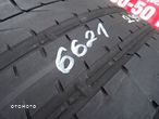 295/35/R21 107Y PIRELLI PZERO TM - 7