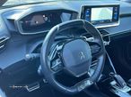 Peugeot 2008 1.5 BlueHDi GT Line EAT8 - 8