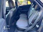 Opel Mokka 1.4 T Cosmo - 11