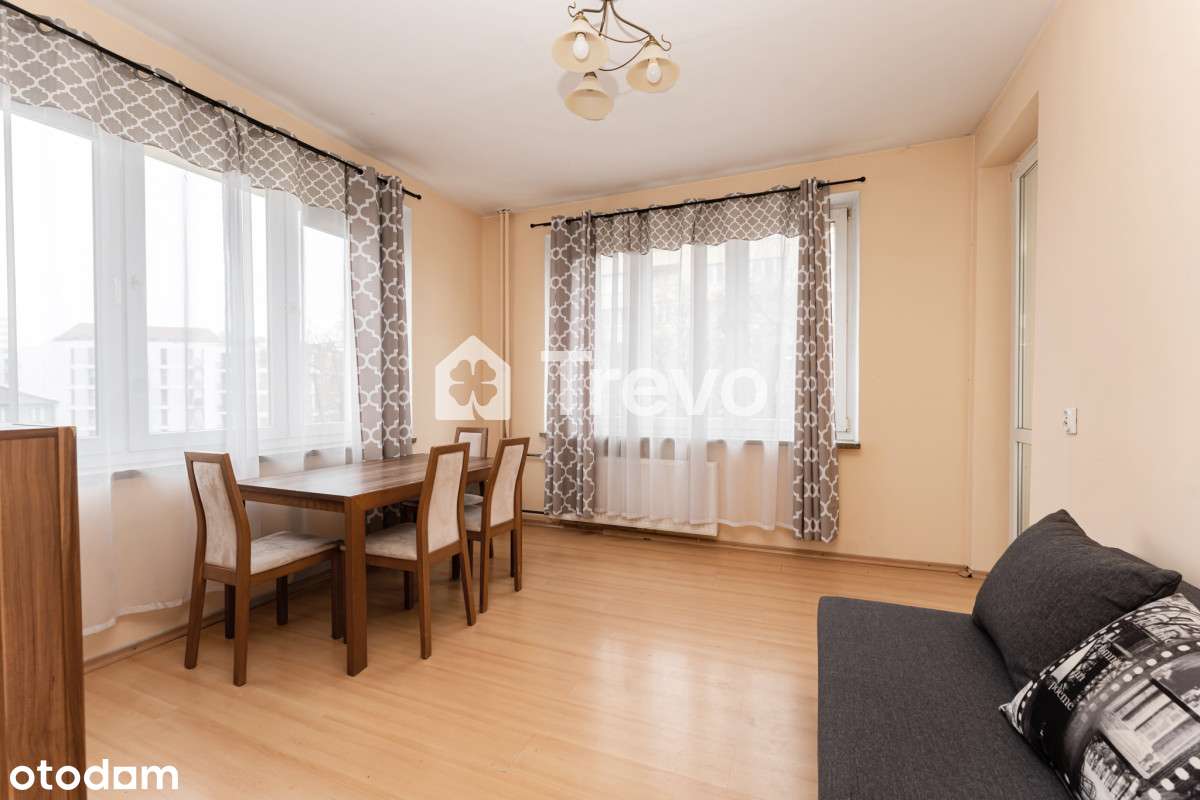 Centrum | Pełna własność | Inwestycja | Od zaraz-0