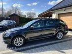 Skoda Octavia 1.6 TDI DSG Premium Edition - 18