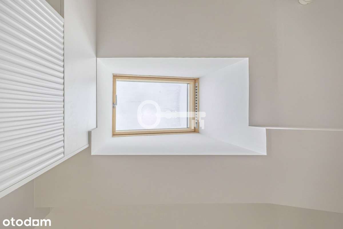 Mokotów I Kawalerka Kamienica | Parki | Metro-11