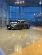 Mercedes-Benz A 220 4Matic 7G-DCT AMG Line - 3