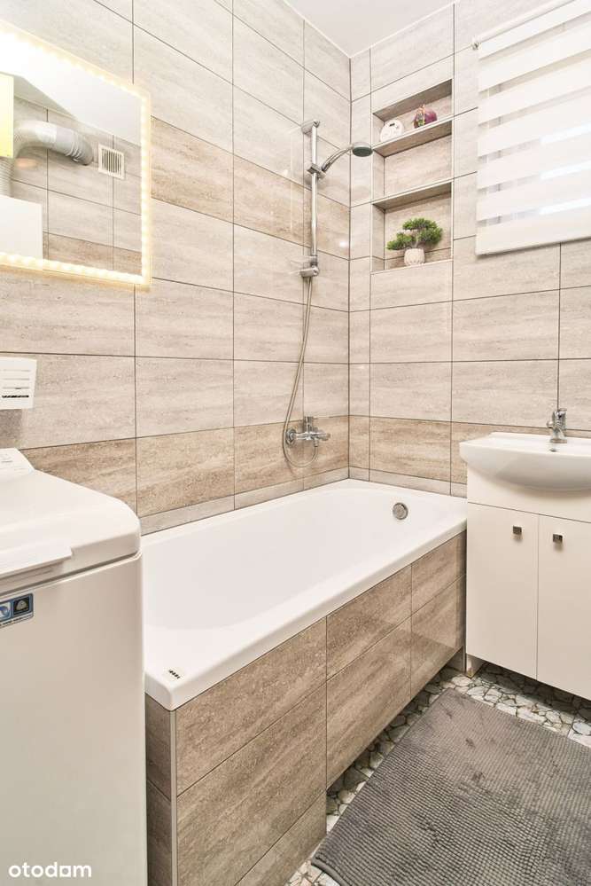 Dom z Widokiem na Wieliczkę Dwa lokale ogród-5