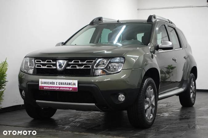 Dacia Duster 1.2 TCe Celebration - 3