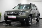 Dacia Duster 1.2 TCe Celebration - 3