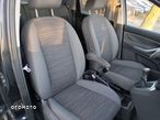 Ford Focus C-Max 1.6 TDCi Ambiente - 11