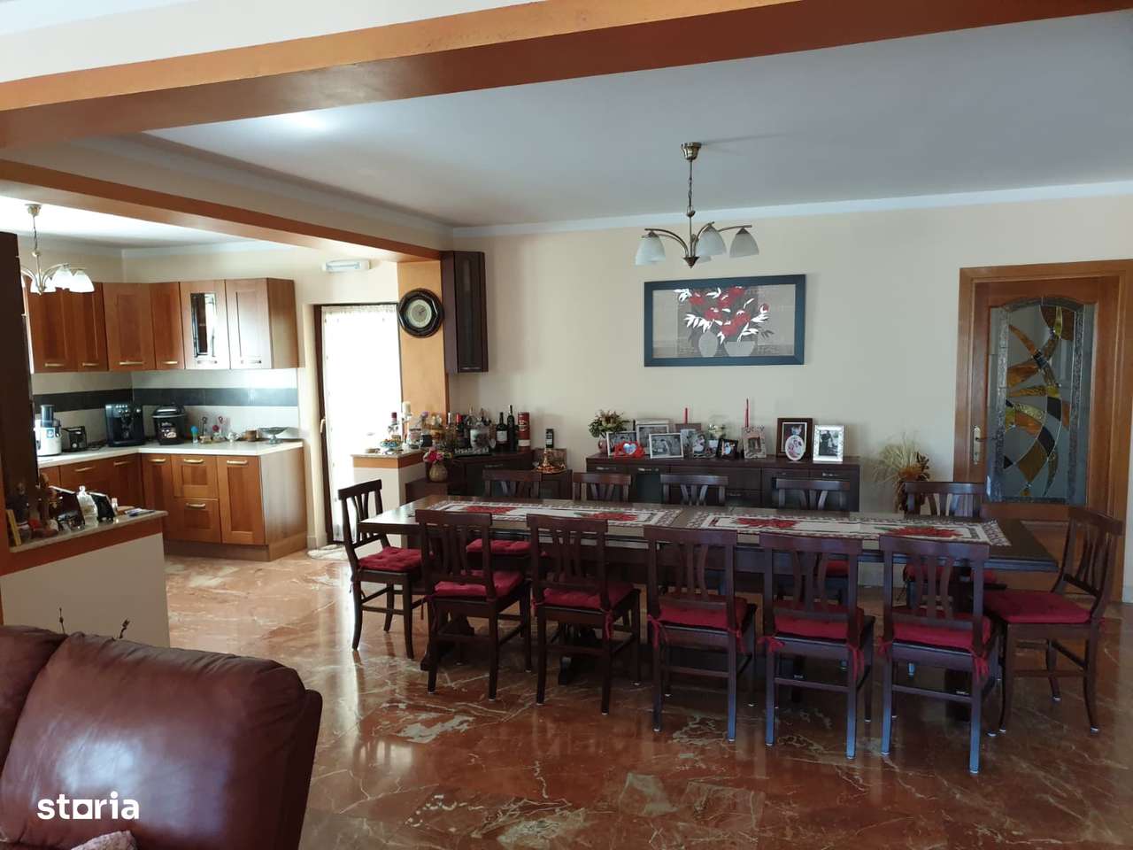 Casa Focsani D+P+E+M suprf 375Mp Teren 700mp-zona Obor-şos Vrancei-5