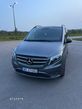 Mercedes-Benz Vito - 7