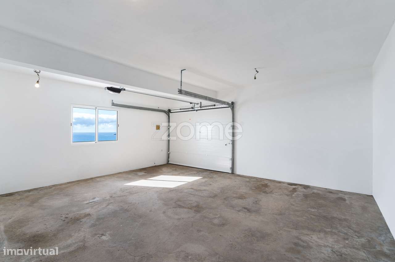 Moradia, 153 m², Santa Cruz-30