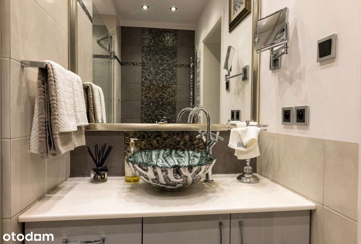 Dom z charakterem - Michałowice-Wieś, pod Warszawą-14