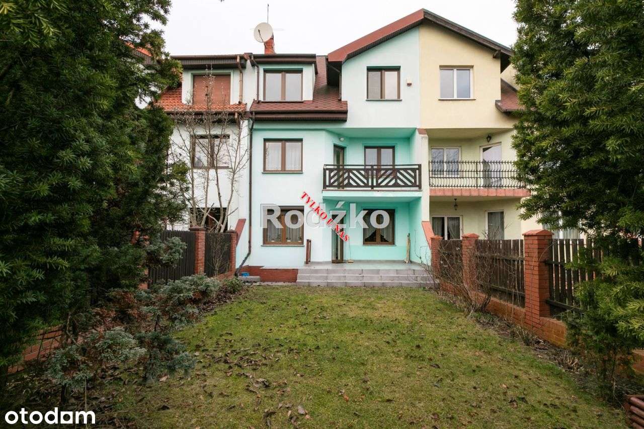 Fordon Nad Wisłą, możliwość prowadz. działalności.-0