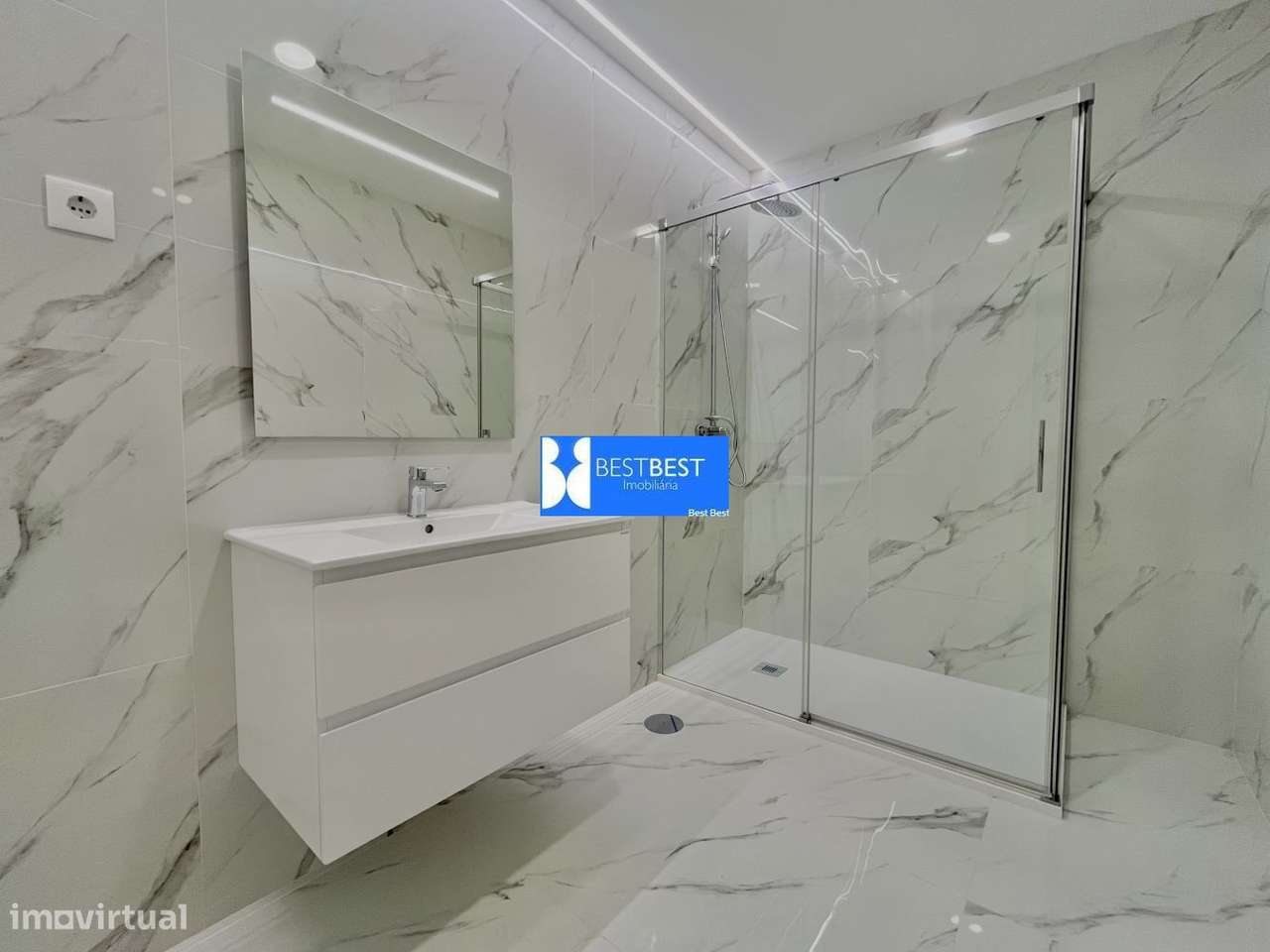 AIRO, BARCELOS – T3 NOVO COM DESIGN MODERNO E EQUIPADO AO DETALHE-12